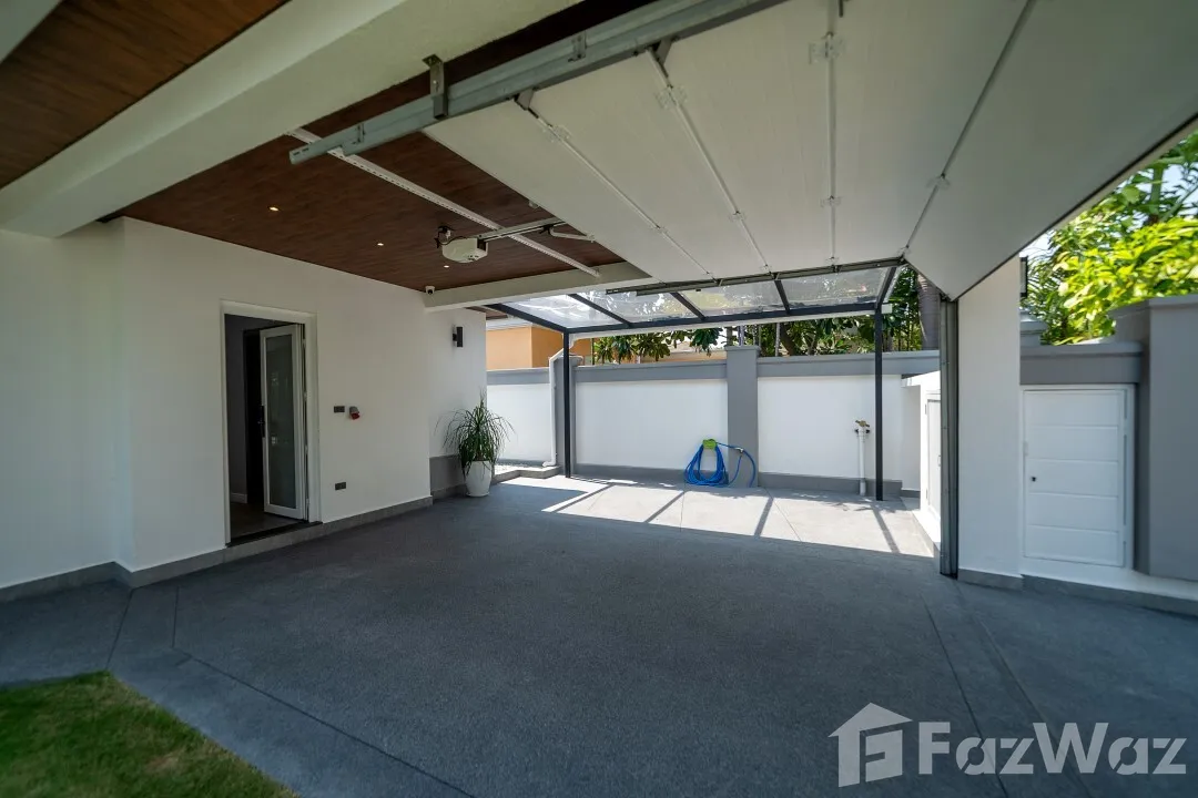 picture Hillside splendour at Siam Royal View 1721096 - 53/53