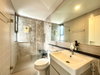listing thumbnail image 26