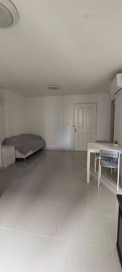 รูป 🔺 ขายคอนโด วัน สุขุมวิท 52 อาคาร 1 ชั้น 4 1 ห้องนอน ขนาด 41 ตรม ใกล้ เทสโก้ โลตัส - รูปที่ 5/8