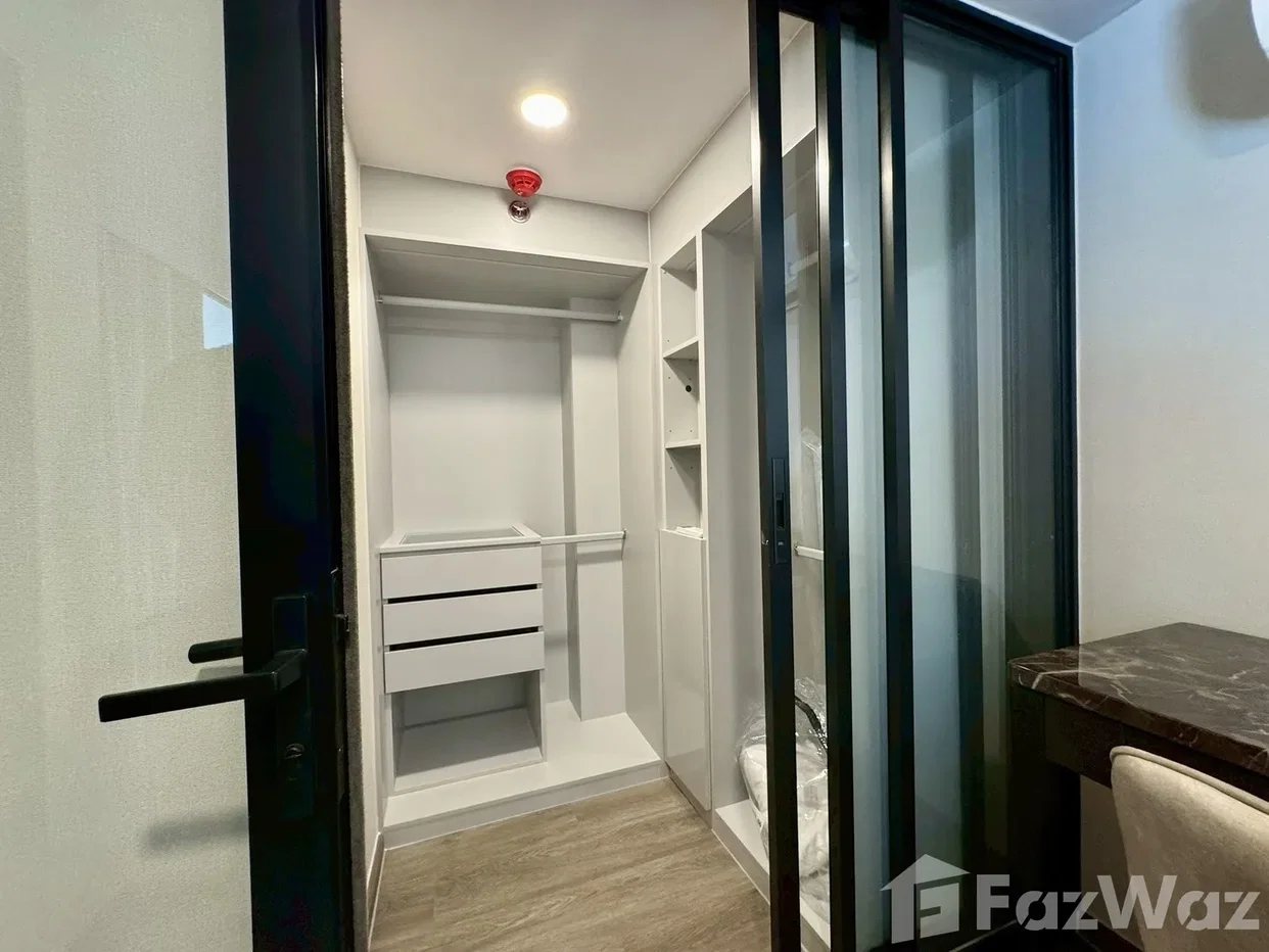 picture 2 beds 1 bath duo space 6119596 - 17/18