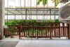 listing thumbnail image 9