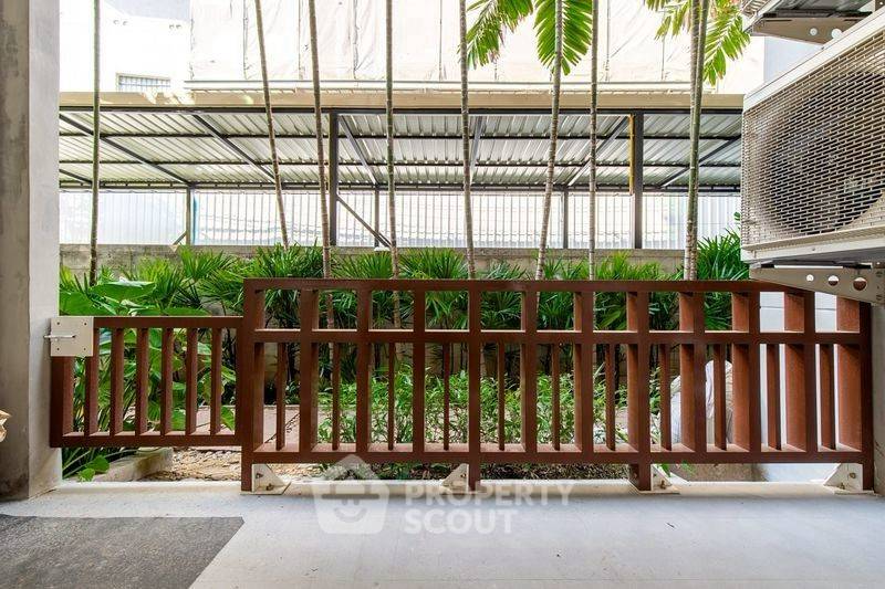 รูป คอนโด 2-ห้องนอน ที่ วอน นภา สุขุมวิท 38 คอนโดมิเนียม ใกล้ BTS ทองหล่อ (ID 2220988) - รูปที่ 10/10