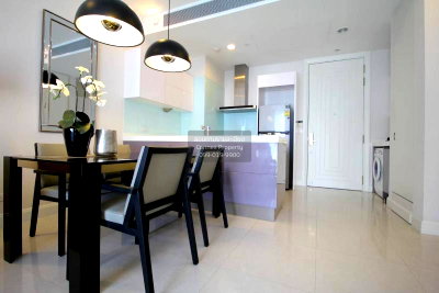 Condos for rent : FOR RENT condo , Q Langsuan , BTS-Chit Lom , Lumpini , Pathum Wan , Bangkok , CX-17006 ✅ Live chat with us ADD LINE @connexproperty ✅