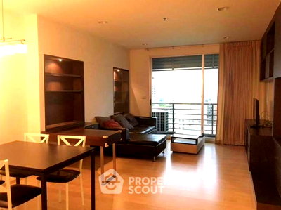 Condos for sale Phyathai 2 Hospital : 2-BR Condo at Noble Lite near BTS Ari (ID 2432737)