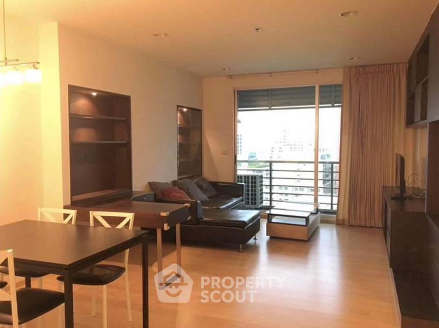 รูป คอนโด 2-ห้องนอน ที่ โนเบิล ไลท์ ใกล้ BTS อารีย์ (ID 2432737) - รูปที่ 1/4