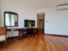 listing thumbnail image 19