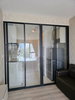 listing thumbnail image 15
