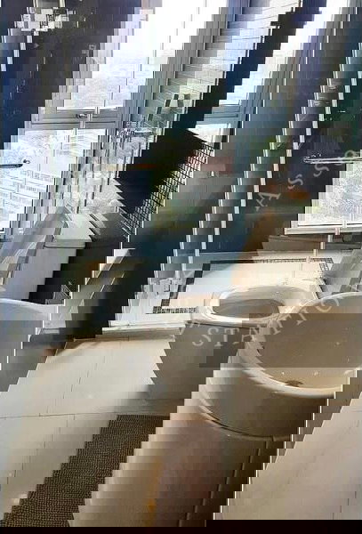 รูป 💎SELL🏢ขายด่วน  RHYTHM Sathorn ห้องใหญ่ แต่งสวย ทำเลดีพร้อมเข้าอยู่ ลงทุนก็ Yeild สูง ใกล้ BTS ช่องนนทรี🏙️ - รูปที่ 11/20