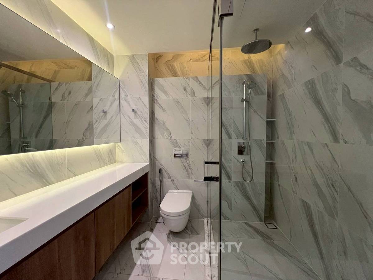 รูป คอนโด 1-ห้องนอน ที่ มิวนีค สุขุมวิท 23 ใกล้ MRT สุขุมวิท (ID 2400838) - รูปที่ 9/10