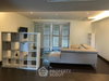 listing thumbnail image 2