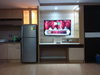listing thumbnail image 3