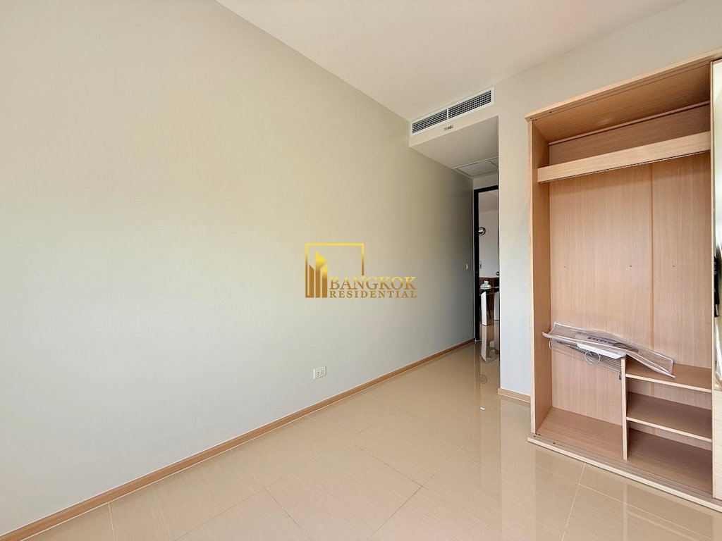 รูป The Madison | Charming 2 Bedroom Condo in Phrom Phong - BR14488CD - รูปที่ 23/38