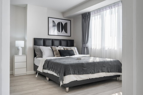 บางนา เพลซ ห้องใหญ่ ใจกว้าง 78 ตร.ม. 2 นอน แต่งสวย พร้อมอยู่มาก คุ้มสุดสุด_Do826 .