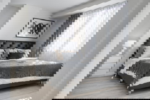 บางนา เพลซ ห้องใหญ่ ใจกว้าง 78 ตร.ม. 2 นอน แต่งสวย พร้อมอยู่มาก คุ้มสุดสุด_Do826 .