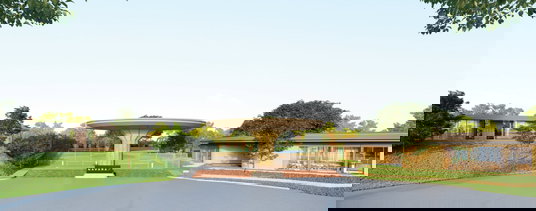 นาวาร่า พระราม 2