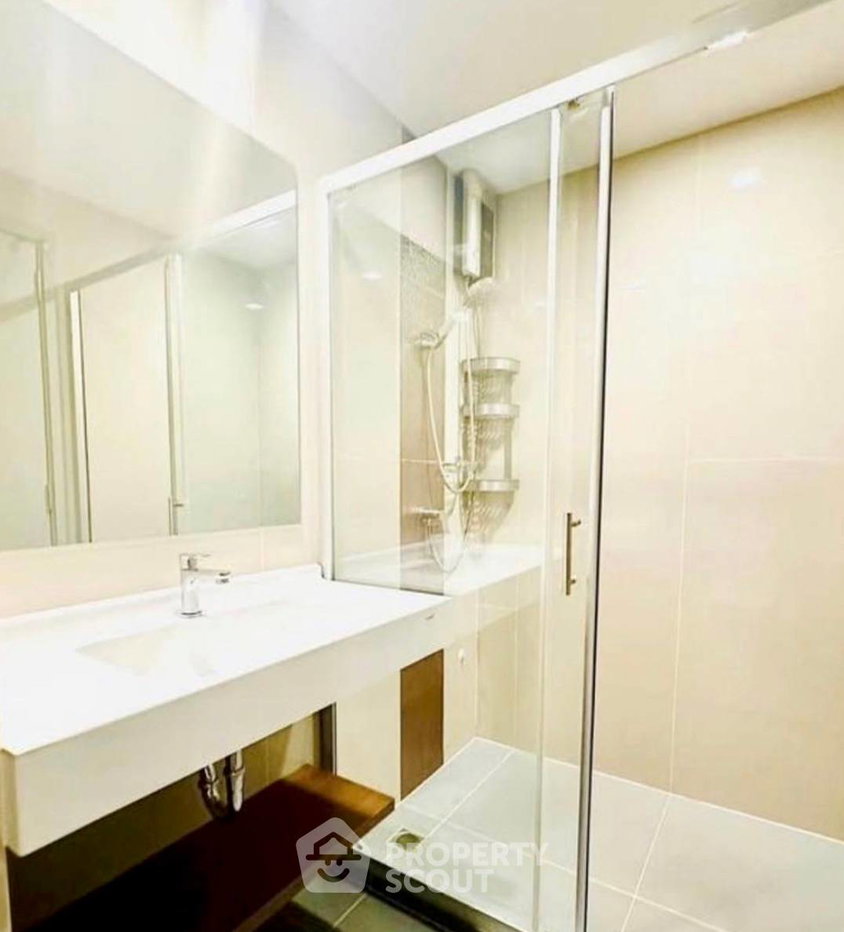 รูป คอนโด 2-ห้องนอน ที่ ไอดีโอ พหลโยธิน-จตุจักร ใกล้ BTS สะพานควาย (ID 2730765) - รูปที่ 2/8