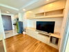 listing thumbnail image 4