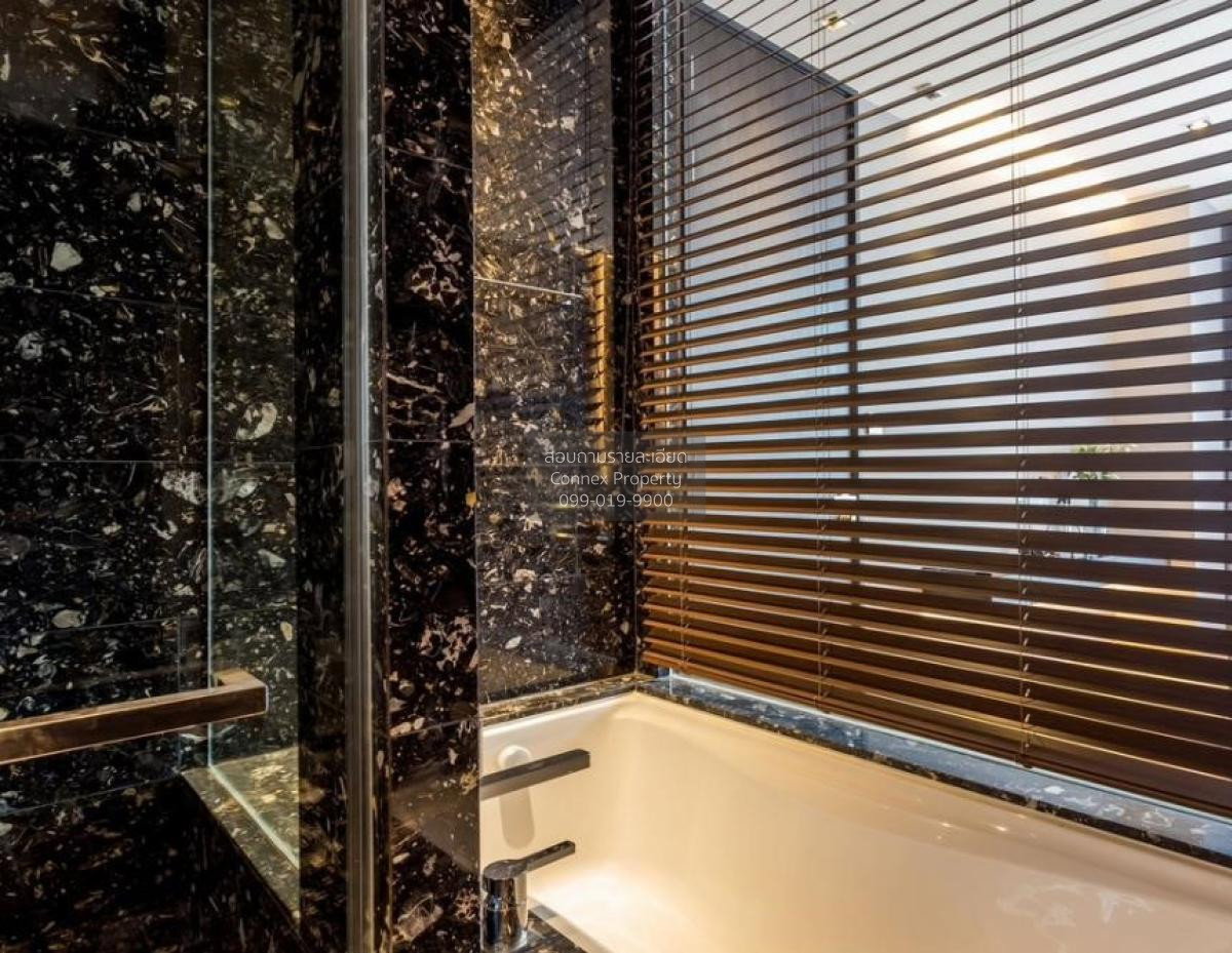 รูป เช่าคอนโด บีทนิค สุขุมวิท 32 BTS-ทองหล่อ คลองตัน เขต คลองเตย กรุงเทพ CX-08706 ✅ ทักไลน์ @connexproperty ตอบทันที ทีมงานมืออาชีพ ✅ - รูปที่ 9/12
