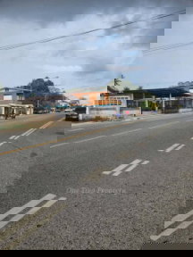 รูป ขายที่ดินซอยวันญาณ นาจอมเทียน พัทยา เนื้อที่ 200 ตารางวา  - รูปที่ 8/8