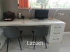listing thumbnail image 51