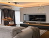 listing thumbnail image 9