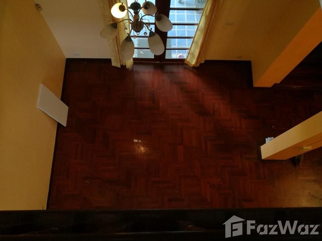 รูป ขาย บ้านเดี่ยว 4 ห้องนอน ใน ลาดพร้าว, กรุงเทพมหานคร 155680 - รูปที่ 11/12