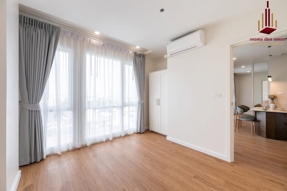 รูป ✨ ขาย เดอะ คีย์ ประชาชื่น ✨ ราคา 3,399,000 บาท - รูปที่ 3/6