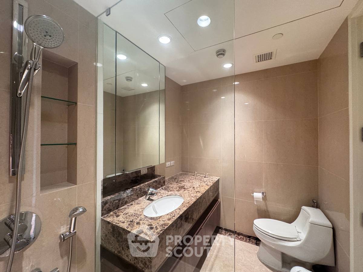 รูป คอนโด 3-ห้องนอน ที่ 185 ราชดำริ ใกล้ BTS ราชดำริ (ID 2737378) - รูปที่ 8/13