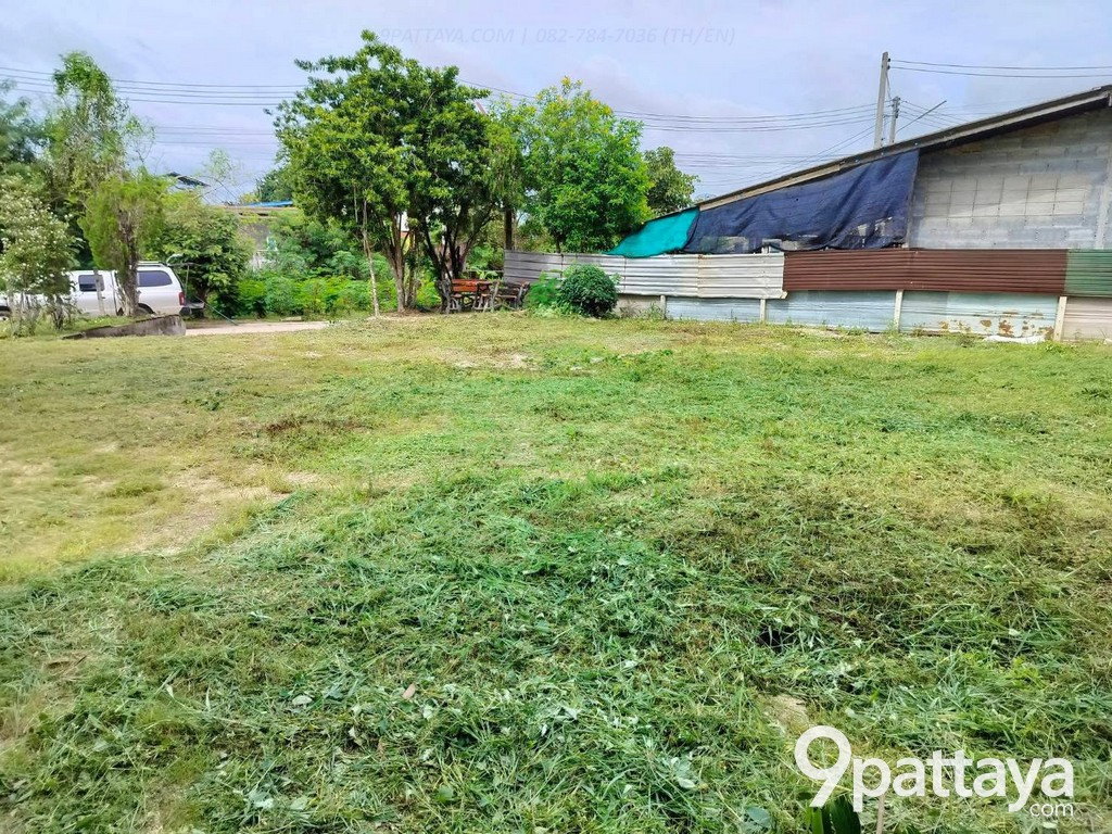 รูป  ขาย | ที่ดินสวย ทำเลดี – โป่งล่าง ห้วยยายมุก 1  - รูปที่ 2/3
