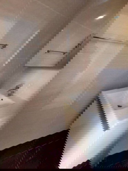 รูป 📢📢ให้เช่าคอนโด พาร์ค 24 (ออริจิ้น พร้อมพงษ์) ห้องสตูดิโอ ชั้น22 วิวสวนเบญจกิตติ ครบพร้อมเข้าอยู่ >> ทักไลน์ @condo2u ตอบไวค่ะ - รูปที่ 16/20