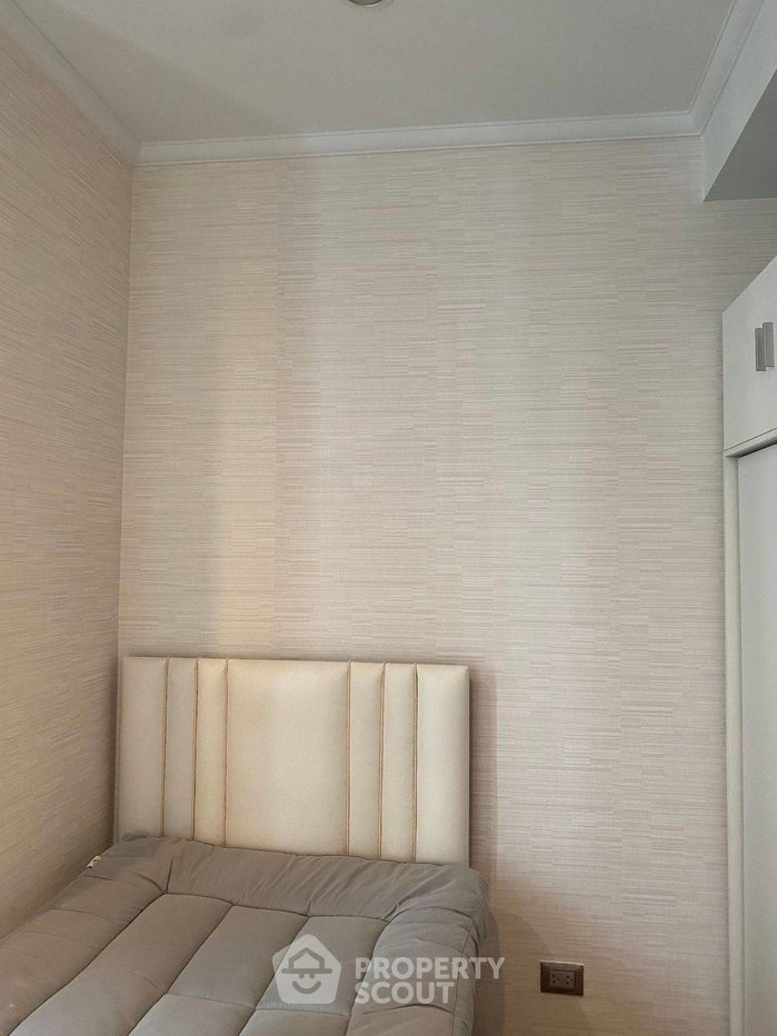 รูป คอนโด 2-ห้องนอน ที่ ศุภาลัย โอเรียนทัล สุขุมวิท 39 ใกล้ MRT เพชรบุรี (ID 2283098) - รูปที่ 19/20