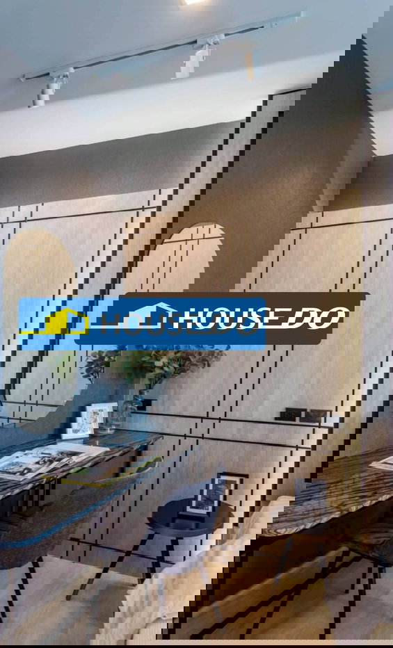 รูป 💎 ขายคอนโด  Life One Wireless - ไลฟ์ วัน ไวร์เลส   ใกล้ BTS เพลินจิต เพียง 5.3 ลบ. - รูปที่ 20/21