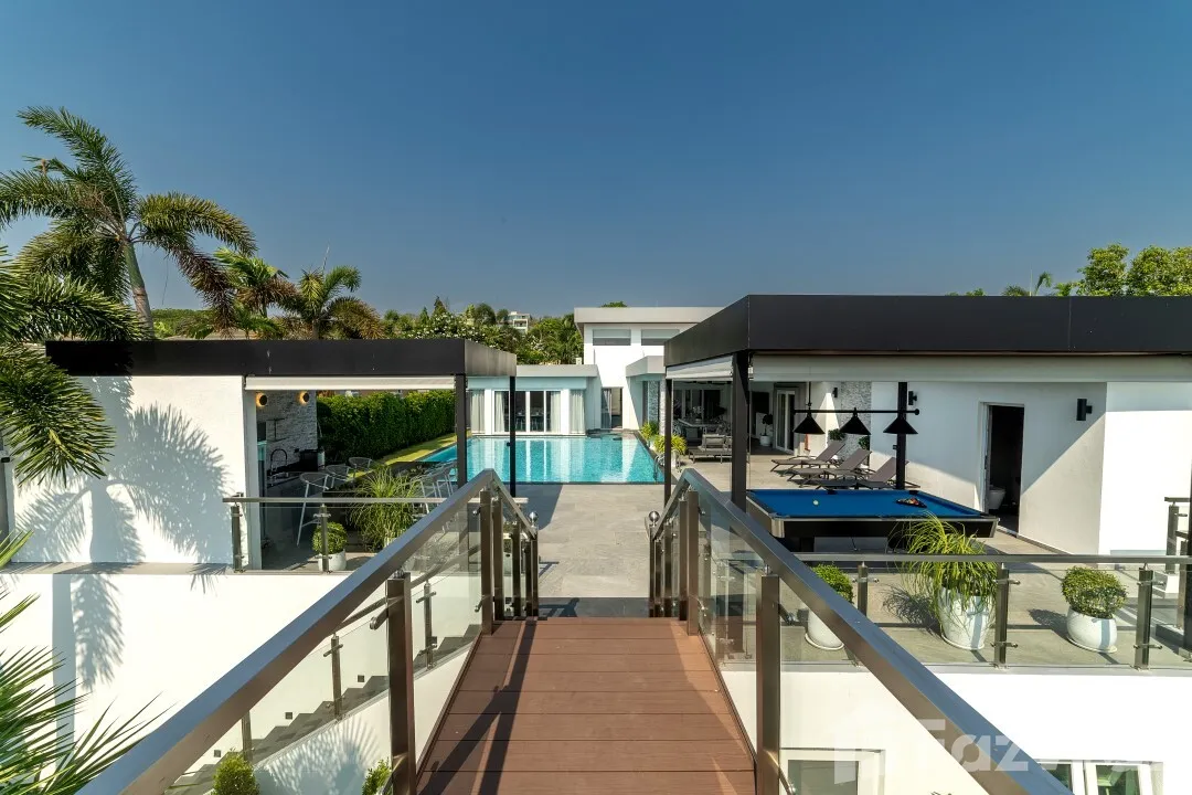 picture Hillside splendour at Siam Royal View 1721096 - 45/53