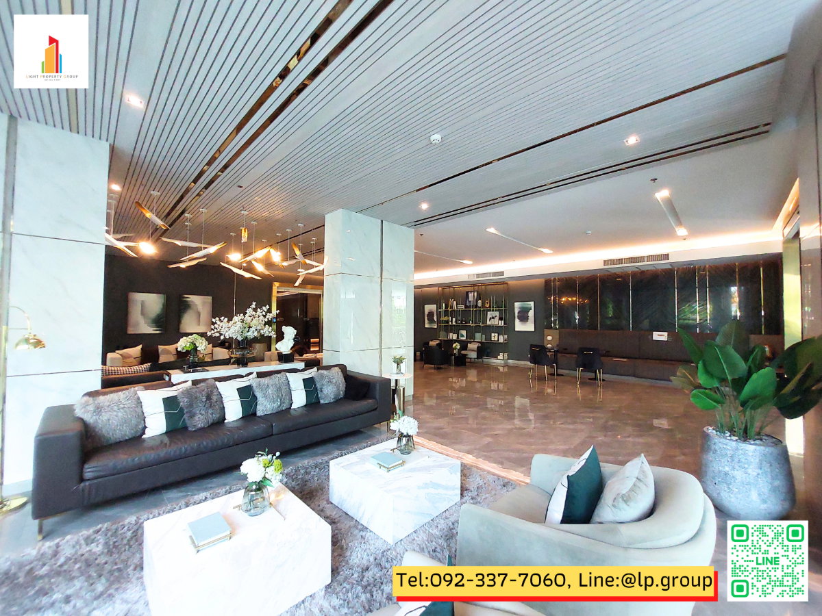 รูป ด่วนๆ!!! ให้เช่าห้องใหม่พร้อมอยู่ แถมฟรี!! เครื่องฟอกอากาศ, เครื่องกรองน้ำ, พัดลม, Wifi - รูปที่ 16/16