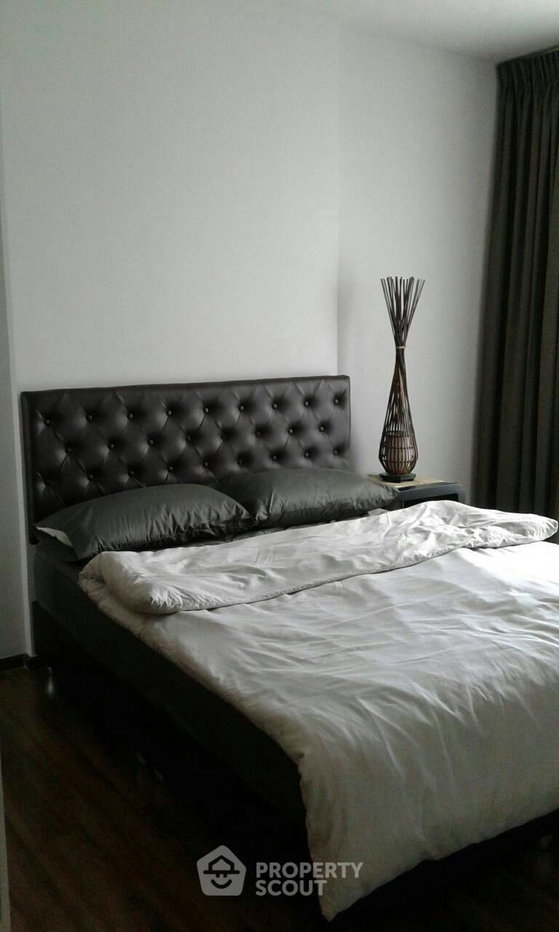 รูป คอนโด 1-ห้องนอน ที่ ซีล บาย แสนสิริ ใกล้ BTS ทองหล่อ (ID 2743976) - รูปที่ 7/7