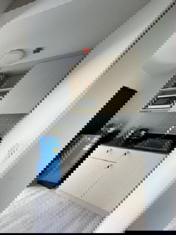 รูป 🔥ด่วน ห้องไปไวมากกก Code: 26KJ1447 ให้เช่า Unio Rama 2 - Thakham ✅ Add Line @kjcondo (มี@ข้างหน้าด้วยนะคะ) - รูปที่ 5/7