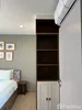 listing thumbnail image 17