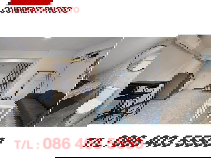 รูป 📢📢📢ให้เช่า อาคารพาณิชย์ 3 ยูนิต หน้ากว้าง 12 x15 เมตร ทำเลดีเหมาะทำเป็นสำนักงาน ที่พักอาศัย อยู่ในแหล่งชุมชนที่มีความเจริญ - รูปที่ 9/12