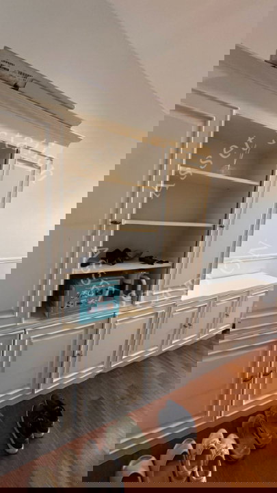 รูป 🏢ด่วน‼️คอนโด  IVY Thonglor ห้องกว้าง ราคาดีที่สุด ใกล้ BTS ช่องนนทรี / เซนต์หลุยส์🚅 - รูปที่ 7/11