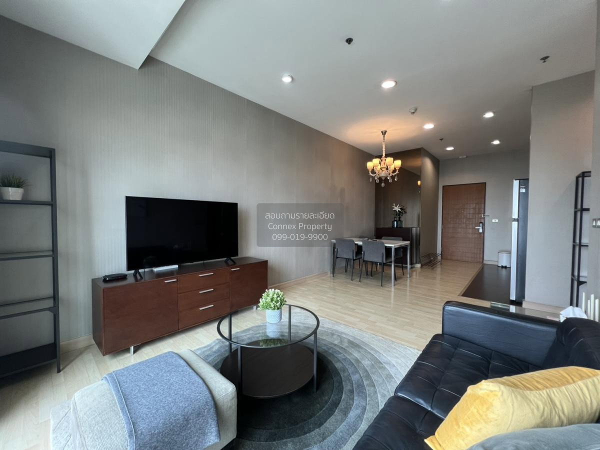 รูป 🔥🔥🔥 เช่าคอนโด 59 เฮริเทจ BTS-ทองหล่อ คลองตันเหนือ เขต วัฒนา กรุงเทพ CX-07175 ✅ ทักไลน์ @connexproperty ตอบทันที ทีมงานมืออาชีพ ✅ 🔥🔥🔥 - รูปที่ 8/12