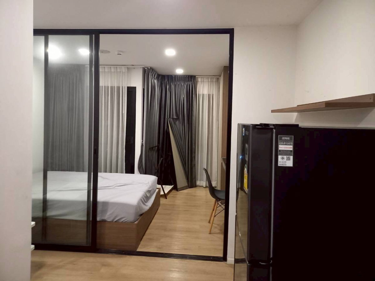 picture Kave Kave Kave Town Space for rent - 6/9