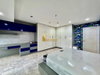 listing thumbnail image 24