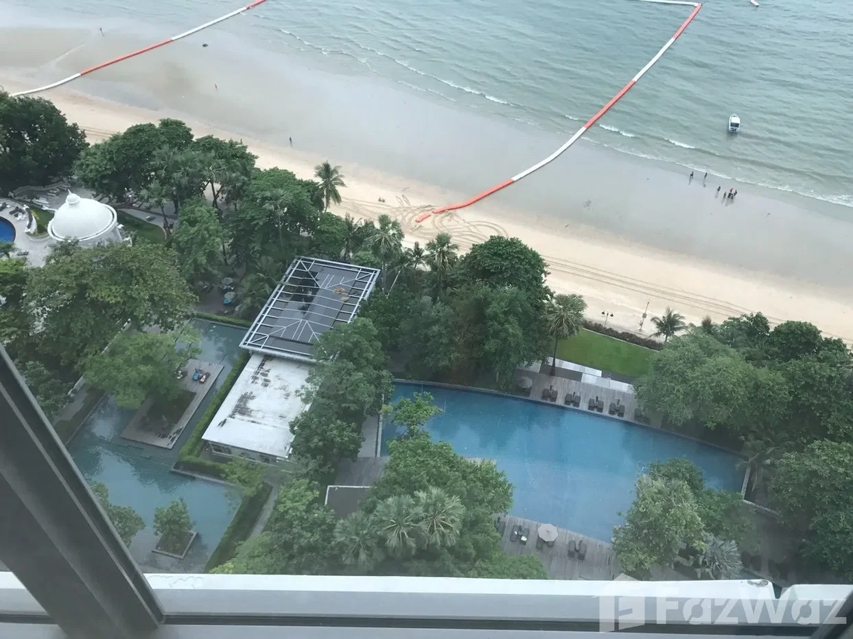 รูป คอนโดให้เช่า 2 ห้องนอน ในโครงการ นอร์ทพอยท์ 6107705 - รูปที่ 15/16