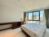 listing thumbnail image 24