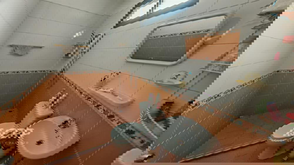 รูป แรร์ไอเทม! ขายบ้านแฝดไซส์ยักษ์ 73 ตร.ว. (อารมณ์บ้านเดี่ยว) ฟังก์ชันจัดเต็ม วิวคลองธรรมชาติ นนทบุรี - รูปที่ 13/20