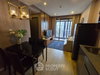 listing thumbnail image 10