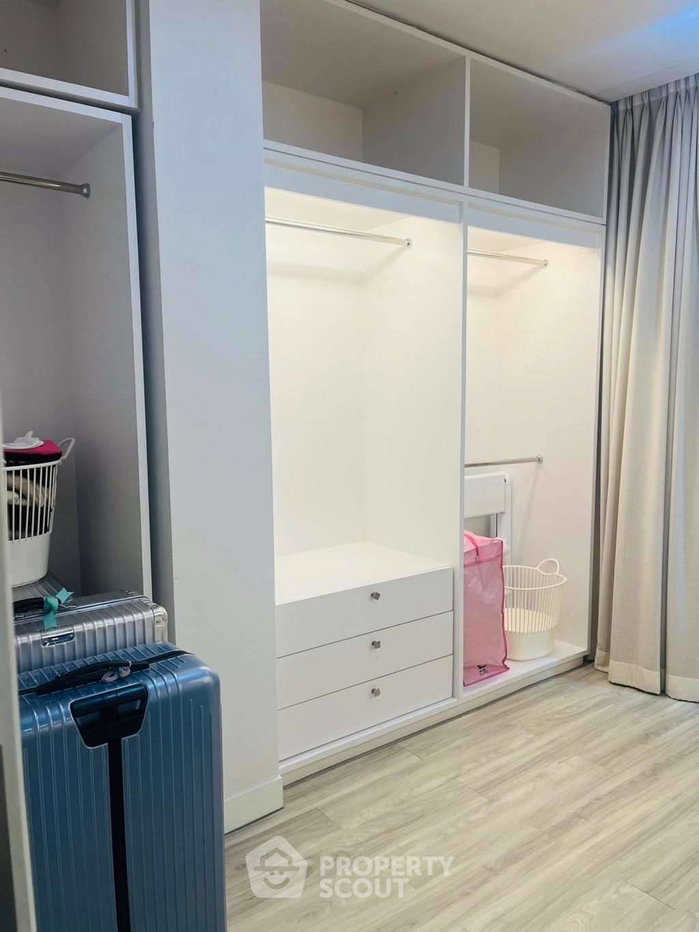 รูป คอนโด 2-ห้องนอน ที่ เดอะ นิมมานา ใกล้ นิมมานเหมินท์ (ID 2735429) - รูปที่ 7/9