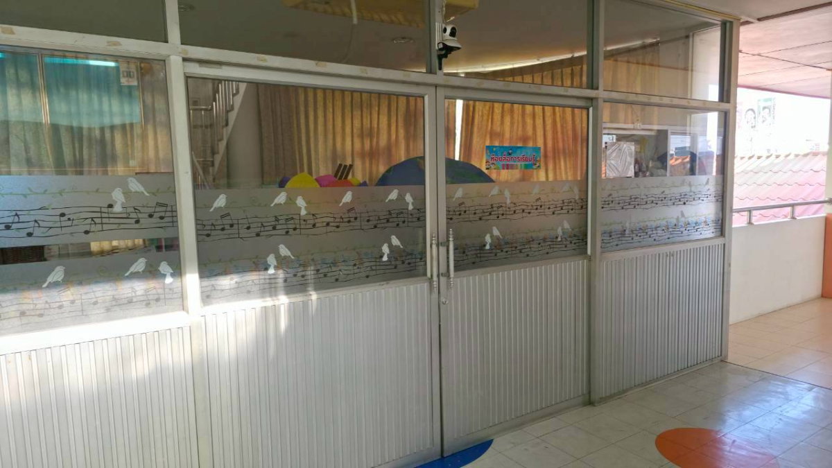 รูป ให้เช่าที่ดินโรงเรียนอนุบาลวัยใสพร้อมอาคาร - รูปที่ 22/36