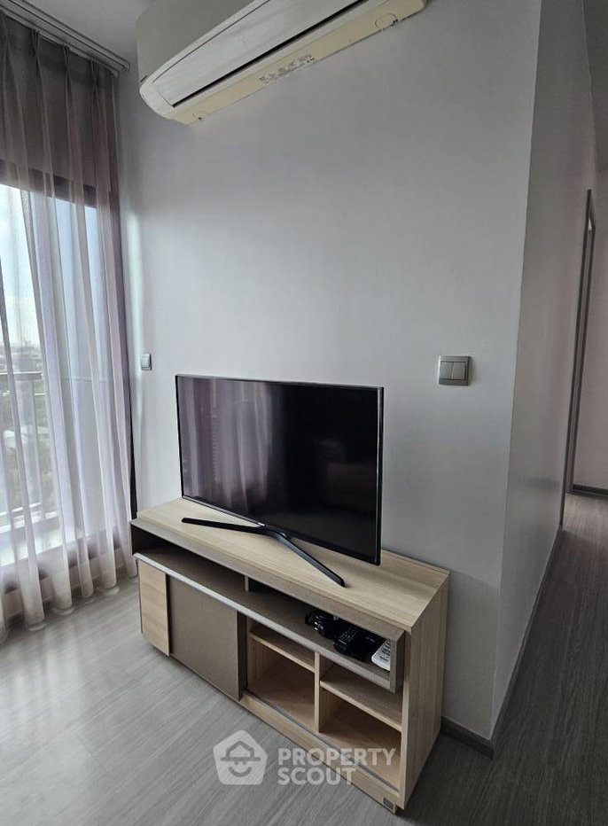 รูป คอนโด 2-ห้องนอน ที่ ไลฟ์ สุขุมวิท 62 ใกล้ BTS บางจาก (ID 2740242) - รูปที่ 2/10