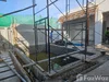 listing thumbnail image 17